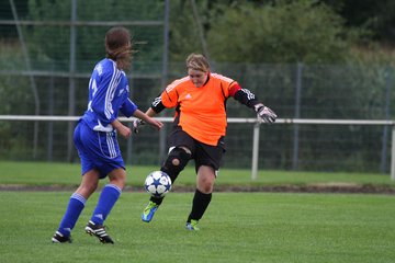 Bild 99 - Schmalfeld am 26.8.12